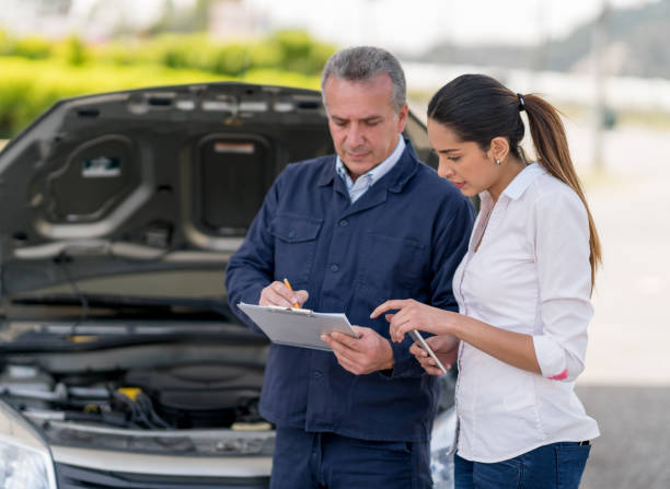 Licensed Sr22 Insurance service in Miami, FL - Auto Insurance Axis