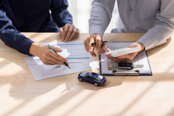 24/7 Emergency Sr22 Insurance experts in Miami, FL