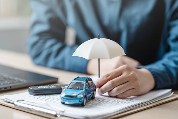 Reliable Sr22 Insurance contractor in Miami, FL by Auto Insurance Axis