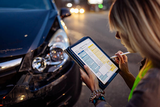 Affordable Sr22 Insurance solutions in Miami, FL