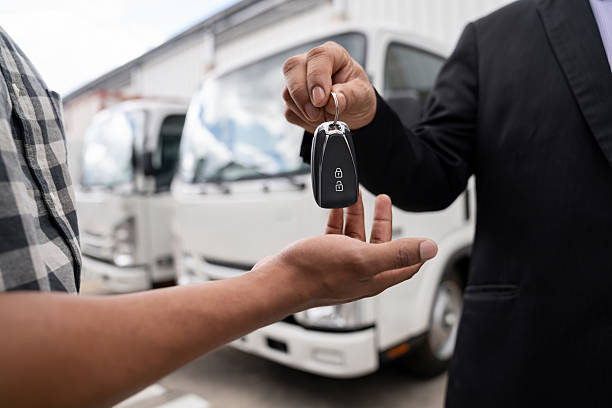 Top rated local Sr22 Insurance specialists in Miami, FL